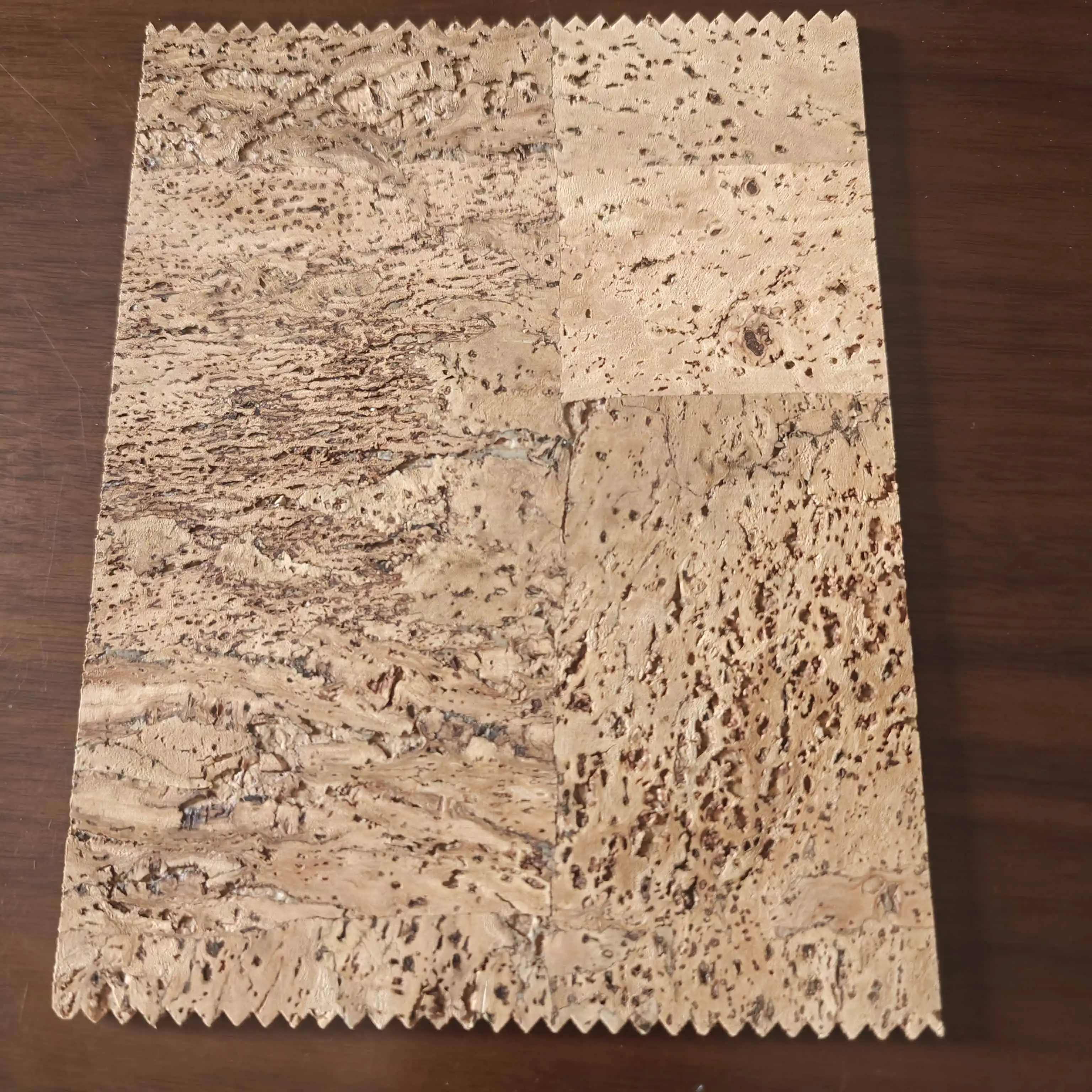product-pics